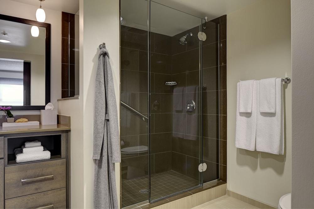 Hyatt House Richmond - Short Pump Ξενοδοχείο Εξωτερικό φωτογραφία