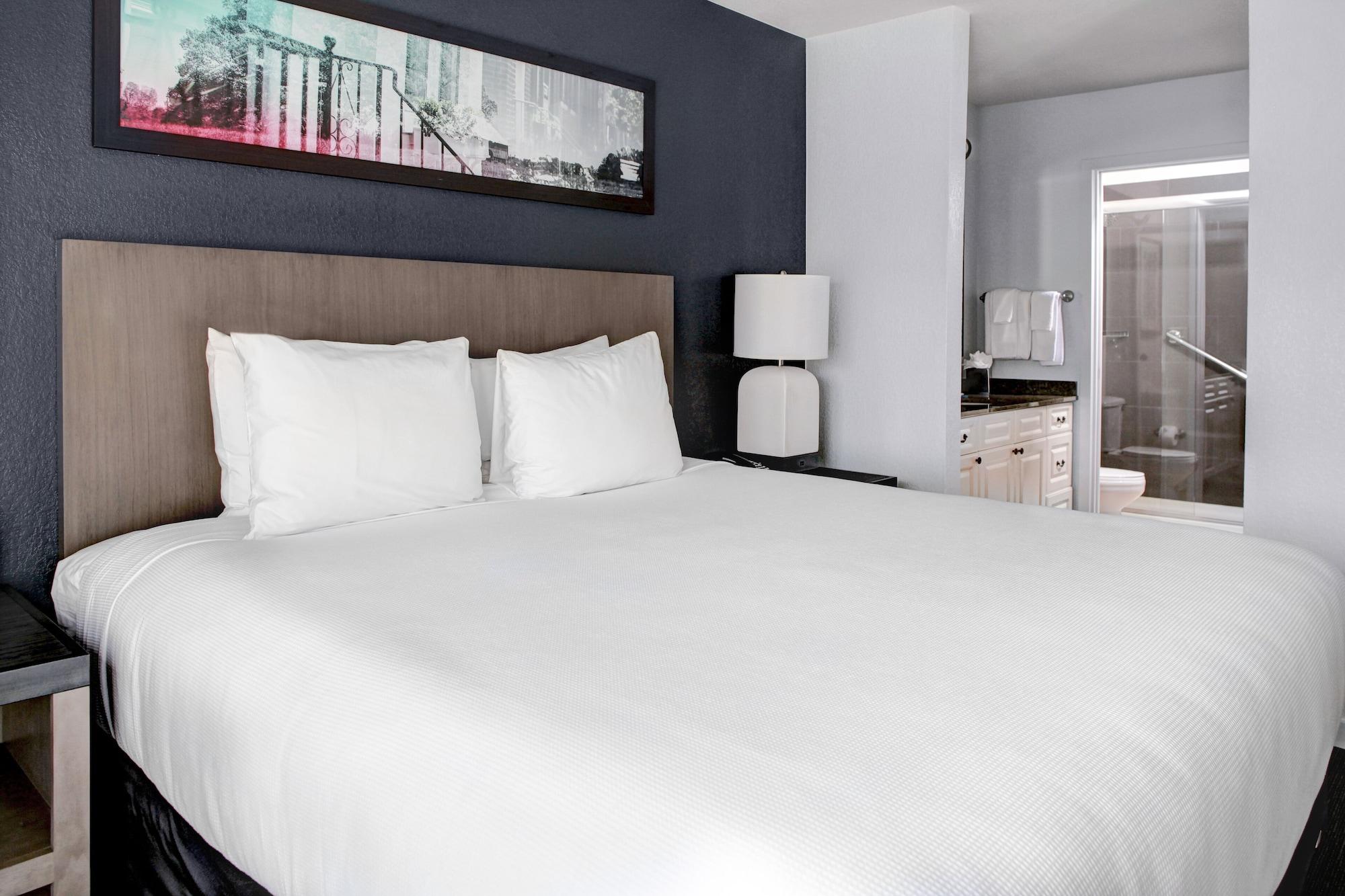Hyatt House Richmond - Short Pump Ξενοδοχείο Εξωτερικό φωτογραφία