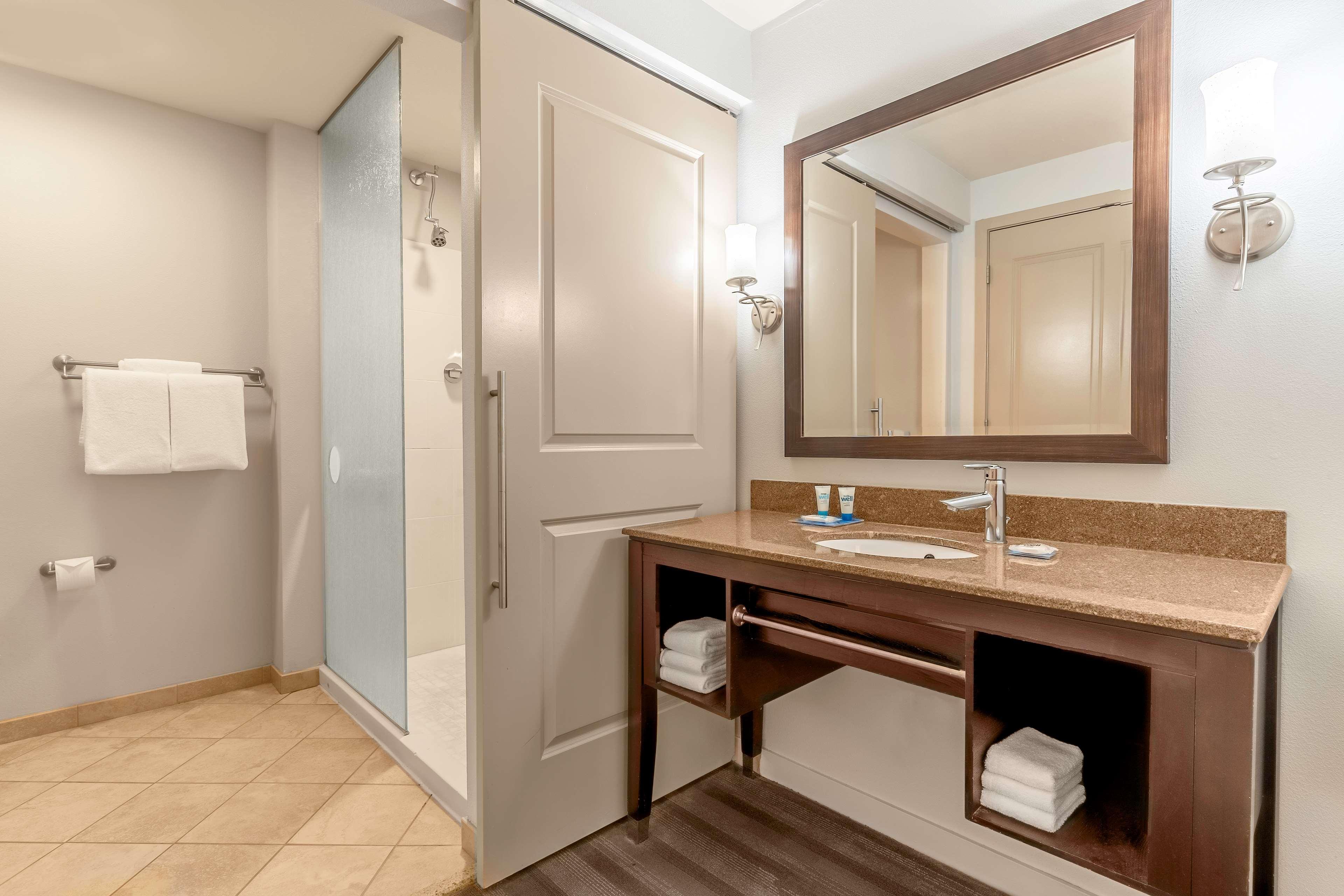Hyatt House Richmond - Short Pump Ξενοδοχείο Εξωτερικό φωτογραφία