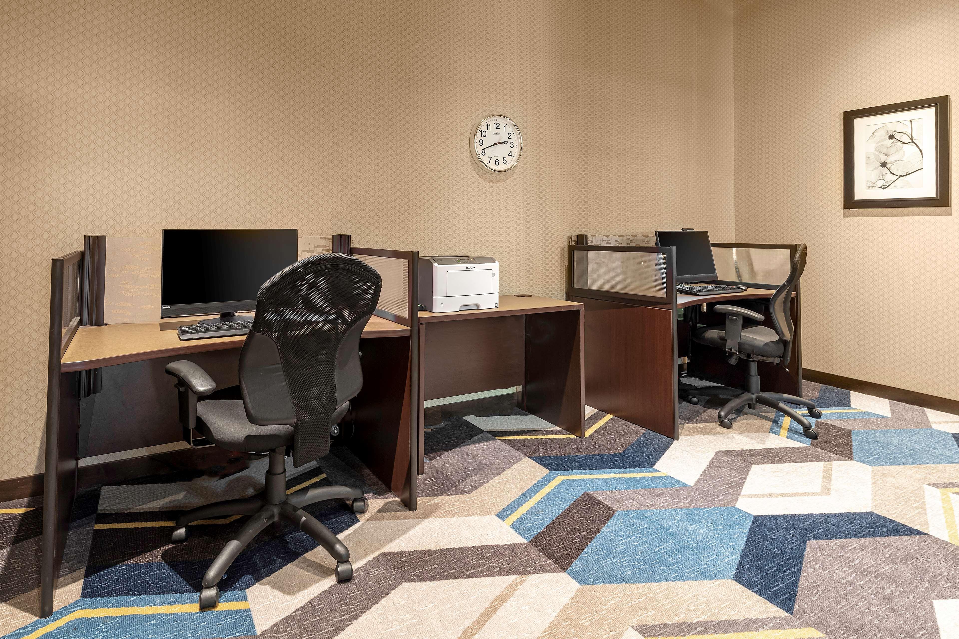 Hyatt House Richmond - Short Pump Ξενοδοχείο Εξωτερικό φωτογραφία