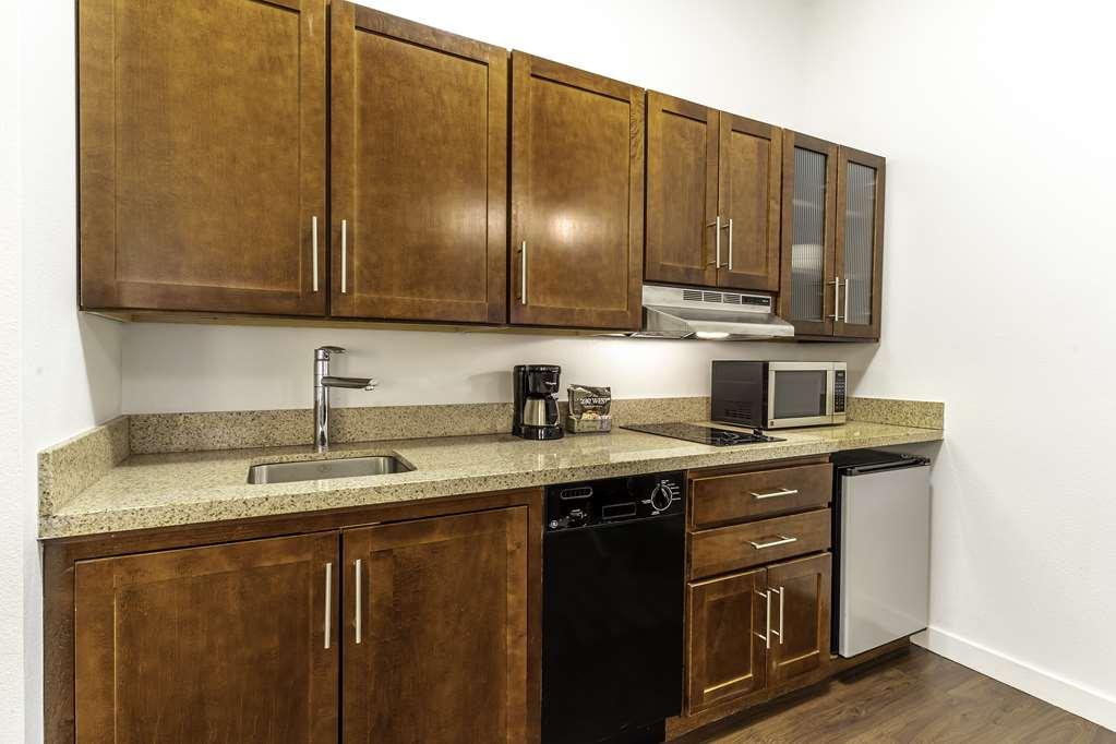 Hyatt House Richmond - Short Pump Ξενοδοχείο Δωμάτιο φωτογραφία
